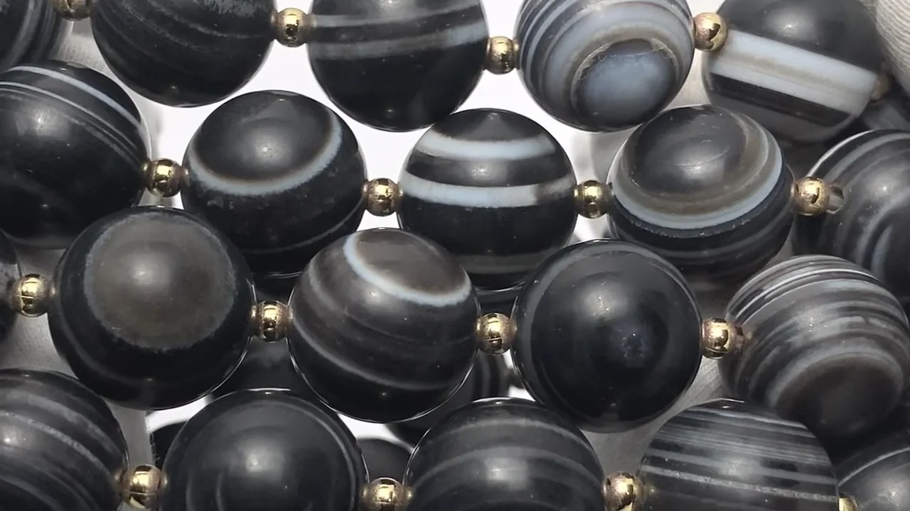 専用ページ チベット入手 アンティークアゲートビーズ 楽天市場】 石の名前で探す > あ行 > アゲート 一覧 > チベット