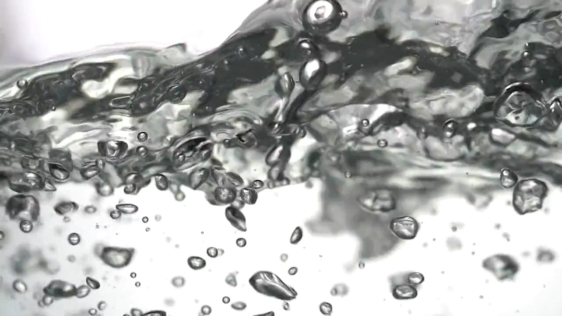 https://i.vimeocdn.com/video/2040963262-a45c8a46d7eb53d367bba4ef0b6620d2a97b4e7a88b09be032a882836a6c28bf-d