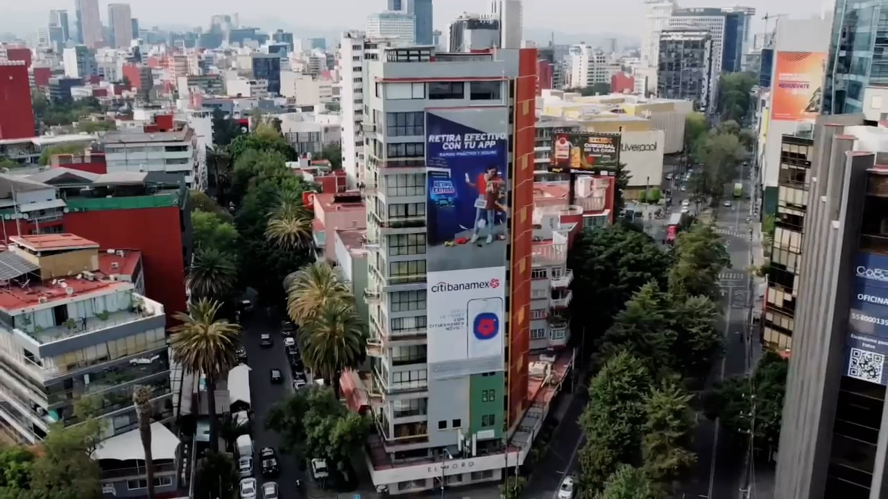https://i.vimeocdn.com/video/2040963617-71b14689546bf7afb1a851e34304393240605b8b21c405b2e858f86123aadfba-d