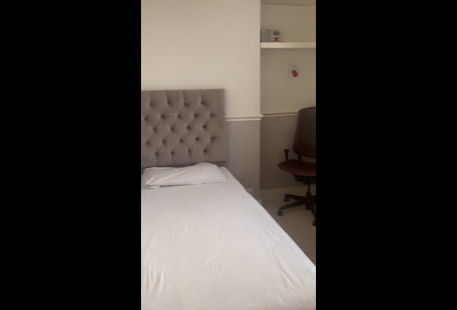 Video 1: