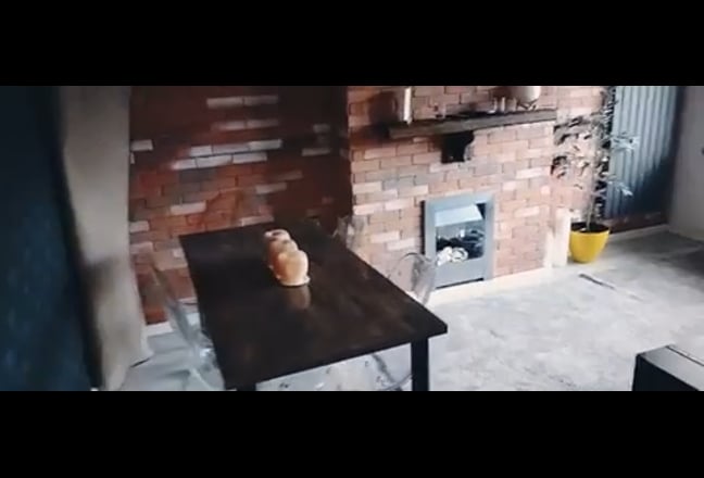 Looking for one person to share luxurious flat Main Photo