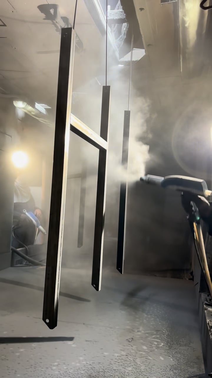https://i.vimeocdn.com/video/2041014838-522ae96c1c3bf8e58955f1ae9f6528195f4ca90cec64a4d3ac81efcdfc30515f-d