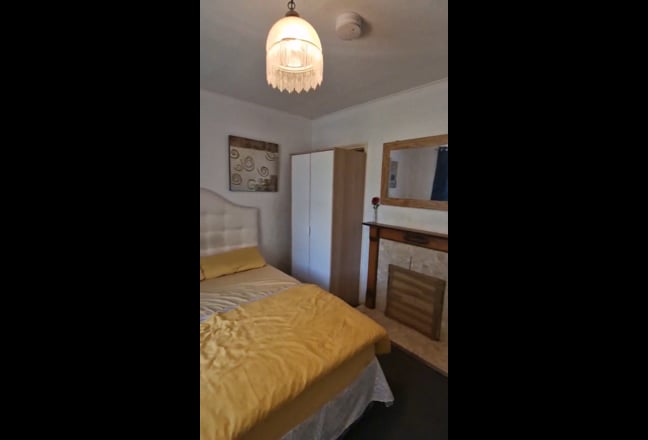 Video 1: