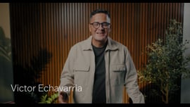 Video 1