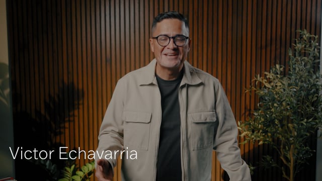 Video 1