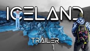 HD Travel Videos