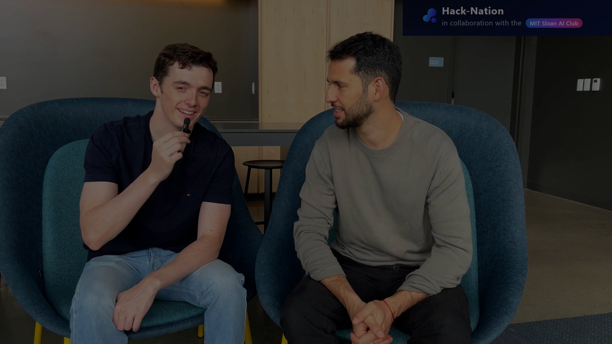 MIT winners | Videos & Movies on Vimeo