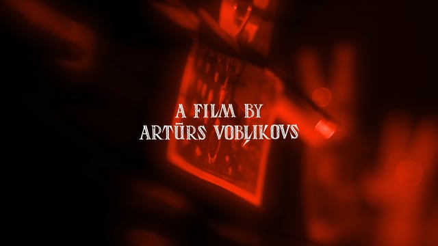 Thumbnail for Film Film