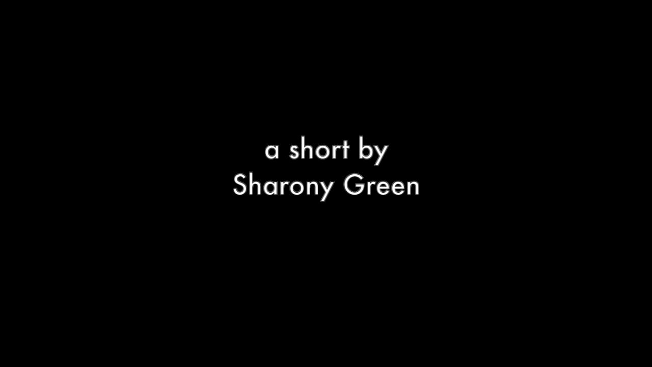 Pigeon Plum, a video by Sharony Green