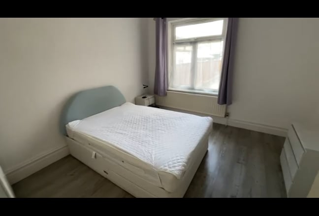 Double Room in Filton Main Photo
