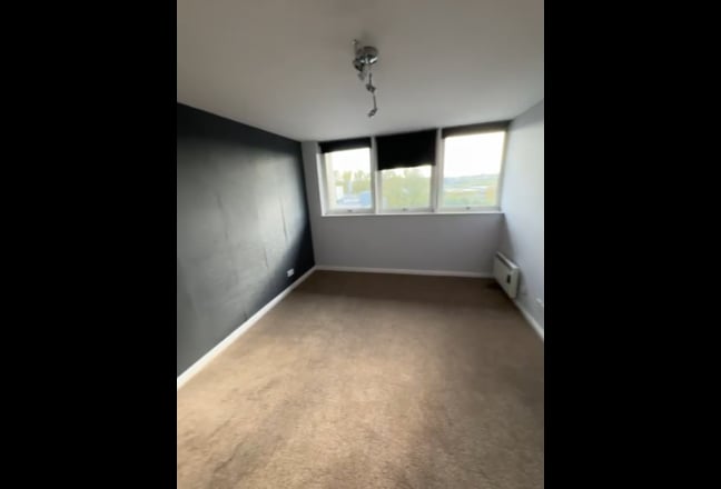 Ensuite Room – G5 Area, Near City Centre Main Photo
