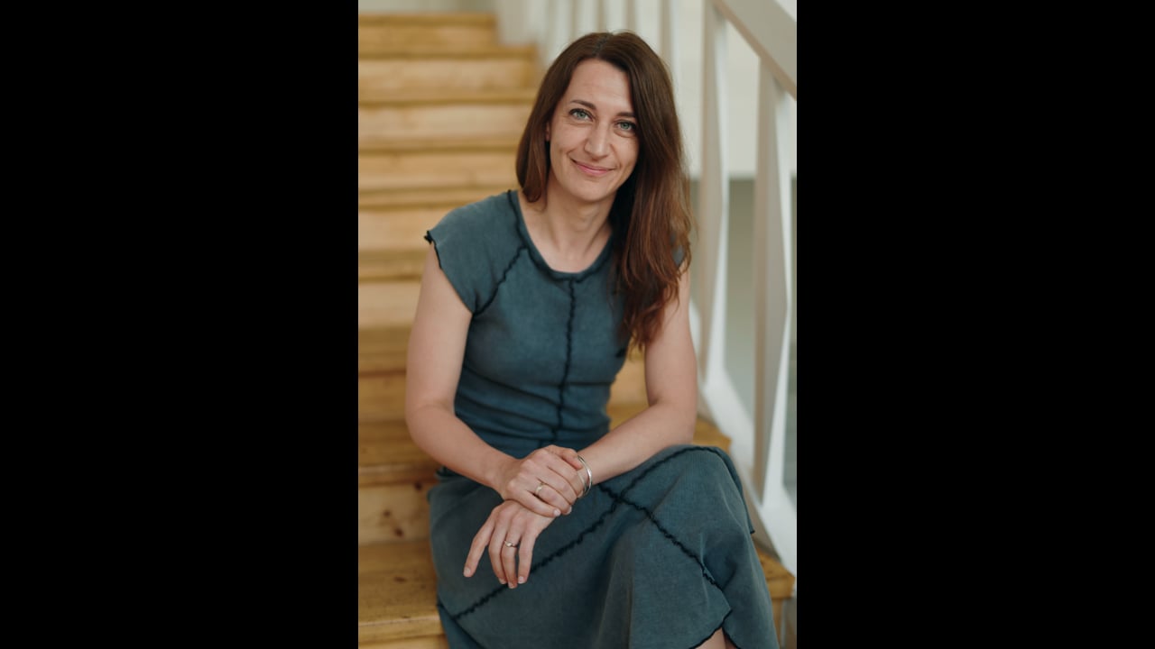 
        
          Božena Řežábová
        

        
          –
        

        
          Co-Founder
        
        