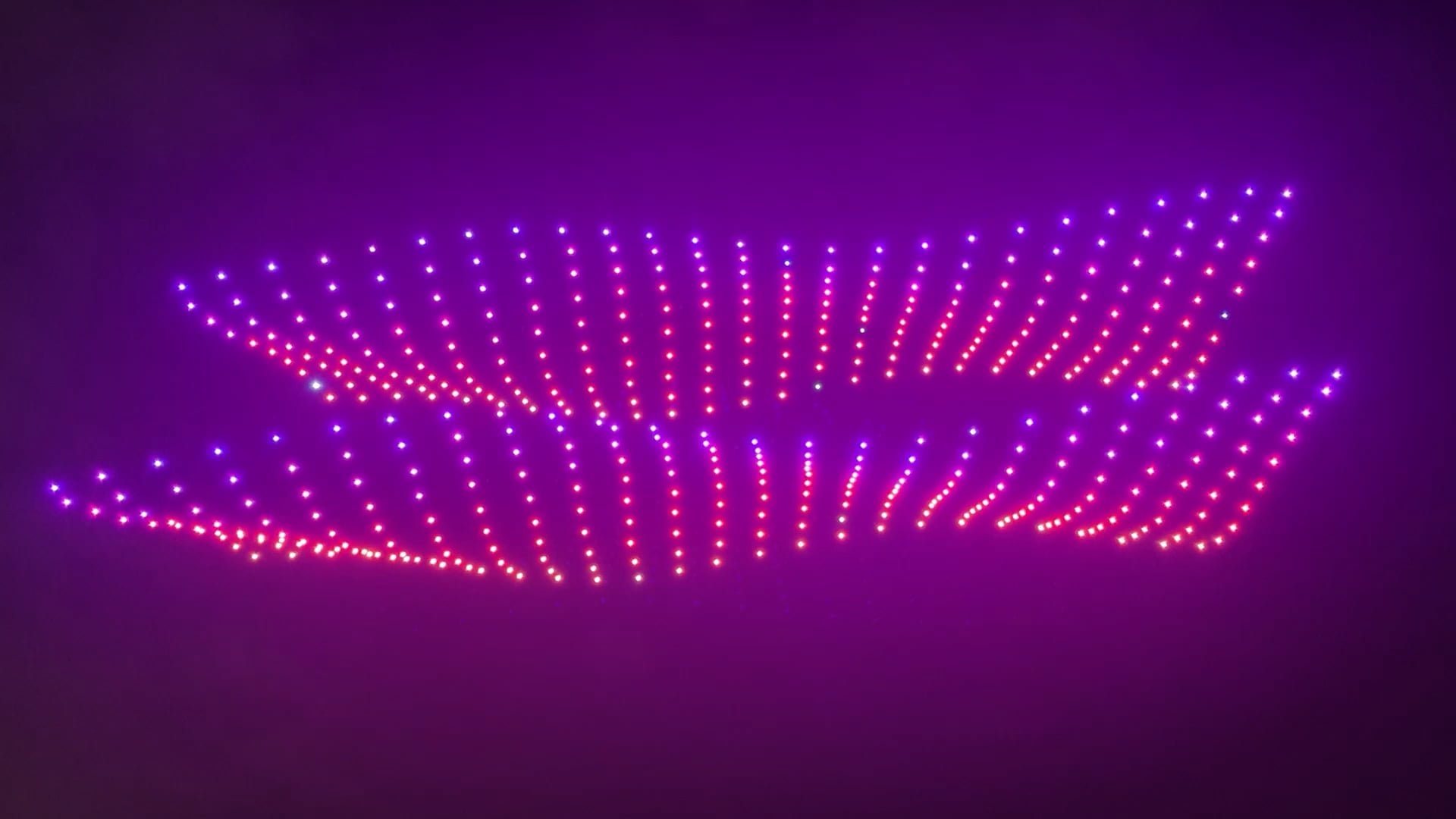 https://i.vimeocdn.com/video/2041089854-637ca7ed712c0ce0d836a1df8cd96b272dc92f19c94e9014f4fc6e84fe73eab2-d
