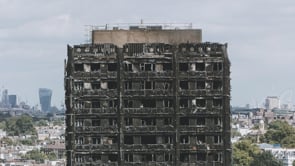 Grenfell Uncovered (2005)