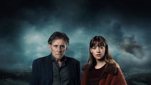 War Of The Worlds - Season 1 (2019)