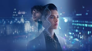 The One (2021)