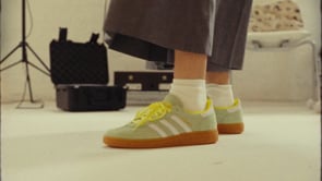 Related Embedded Video Item Thumbnail