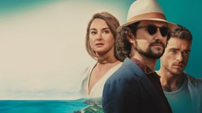 Killer Heat (2024)