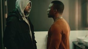 Top Boy - Season 3 (2023)