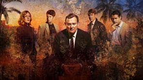 The Gold - Series 2 (2025)