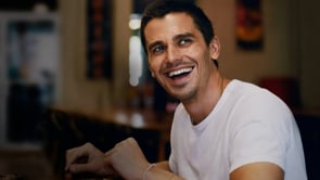 No Taste Like Home with Antoni Porowski (2025)