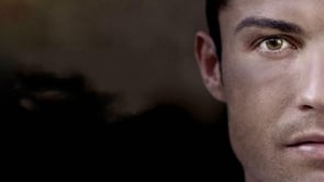 Ronaldo (2015)