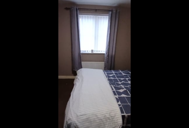 Video 1: