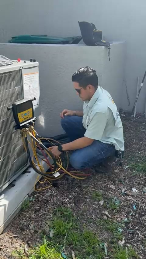 https://i.vimeocdn.com/video/2041113381-dee5b2415da4f640ad56e0129c802908cbaf035cf066b156c209084996b89994-d