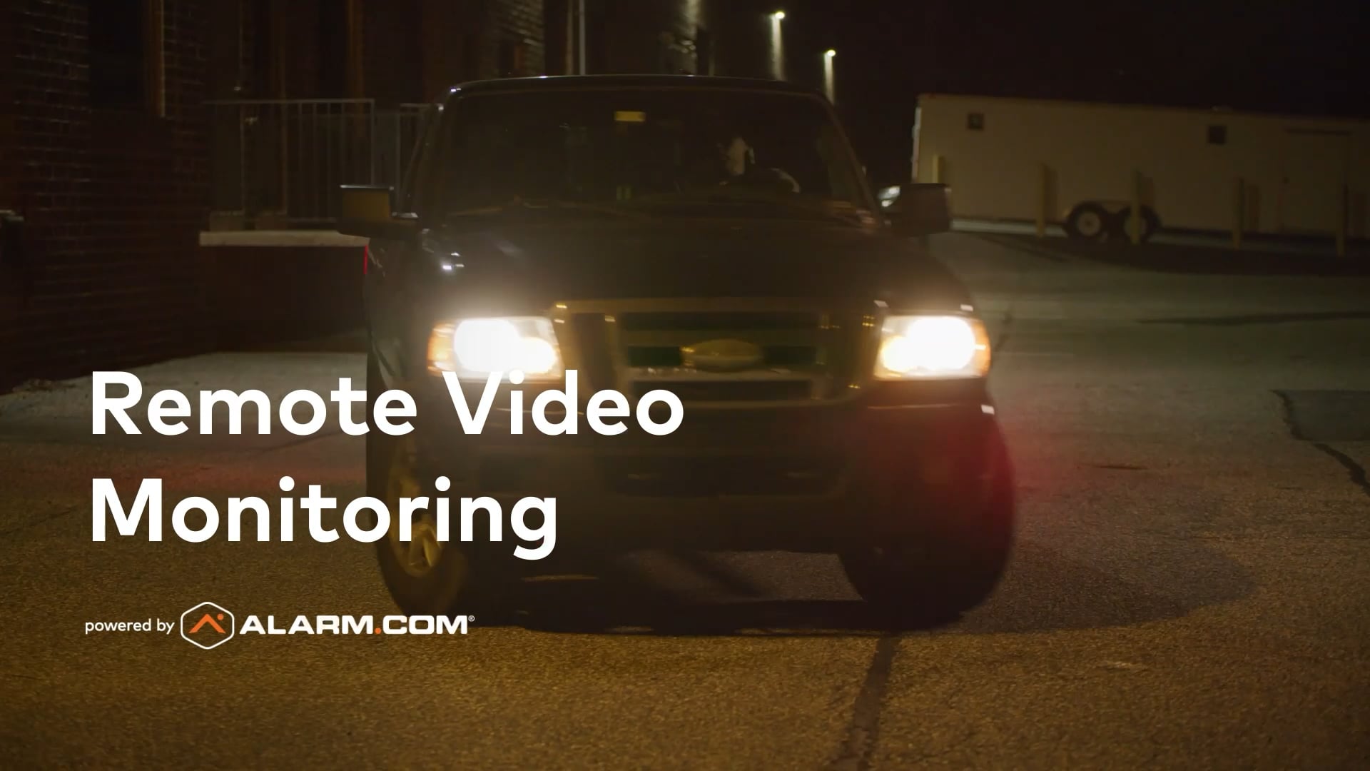 https://i.vimeocdn.com/video/2041129101-5ef62f0f623705d0448e0040850e331c77a8e8ac3ac51f2cf3acfa74b625b44e-d