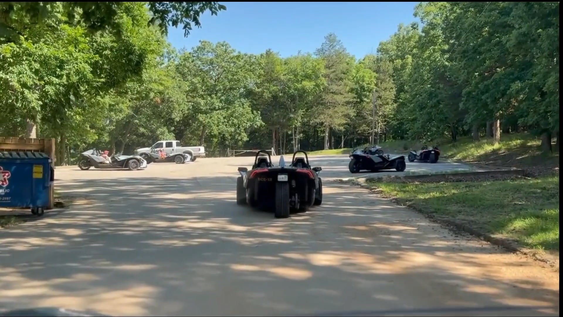 https://i.vimeocdn.com/video/2041129986-dc200634d24323a0d5b4492d79556a4dc4f852ce88d2e2e2d5830f85b9a3ca30-d