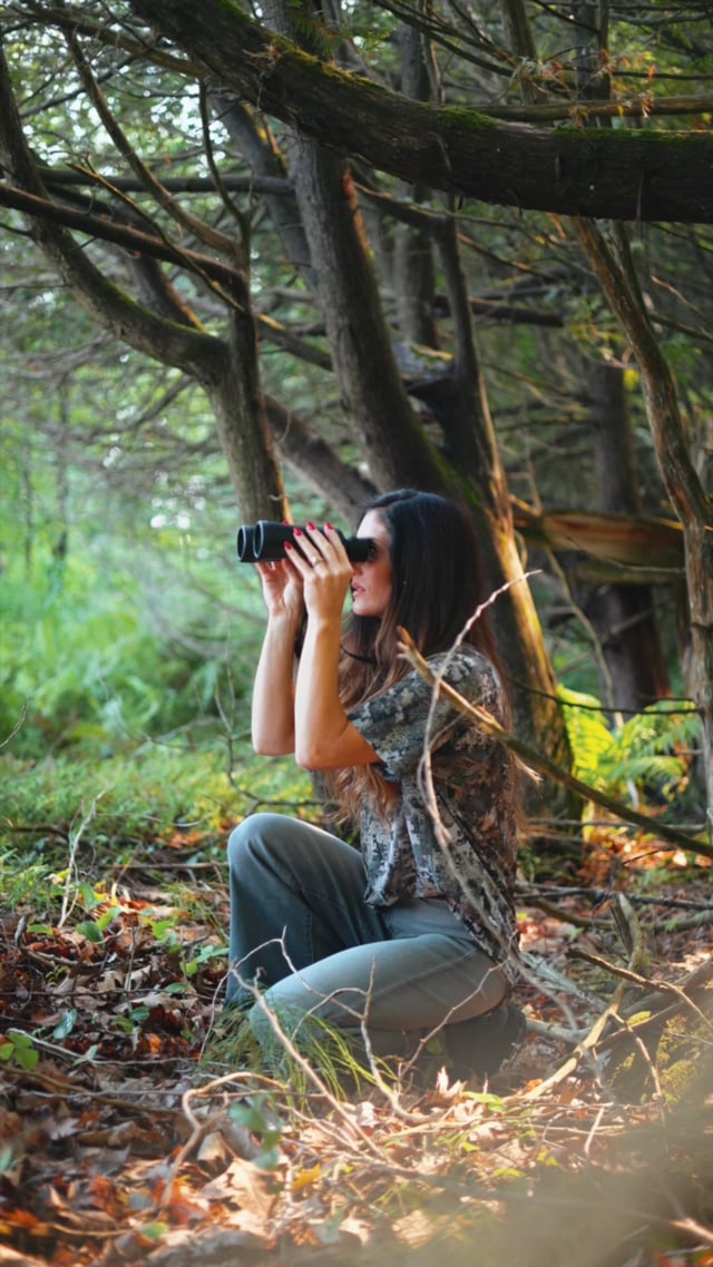 Luxury Listing Showcase