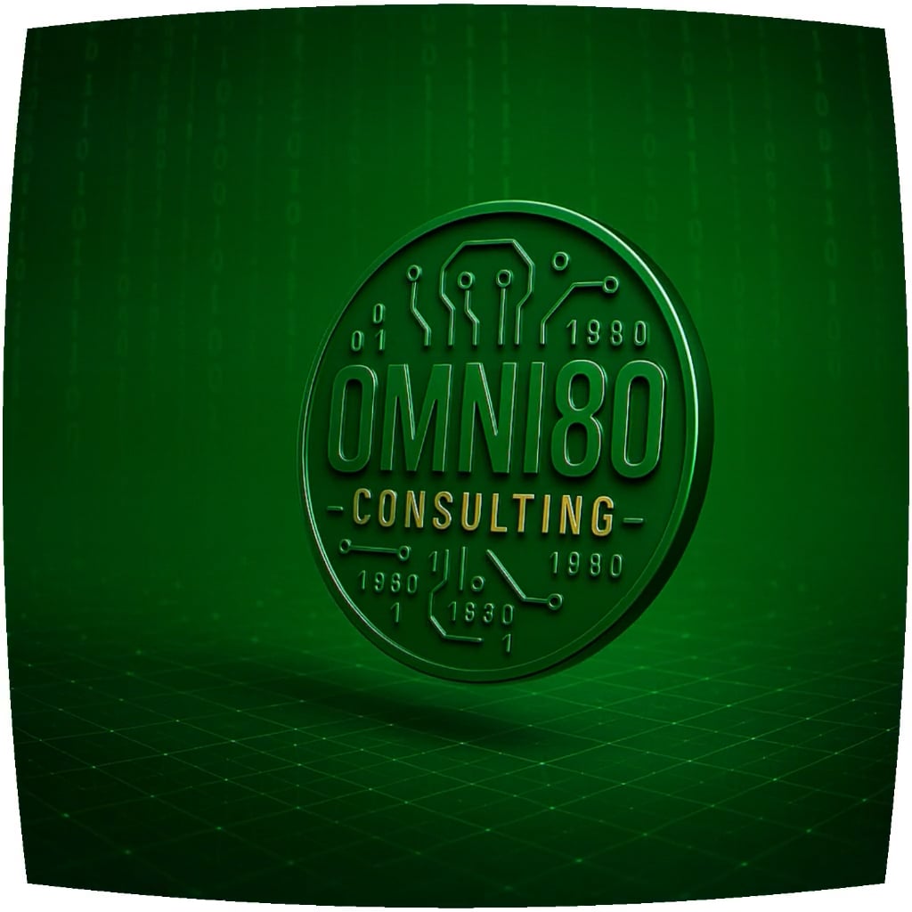 https://i.vimeocdn.com/video/2041135496-c8062e90b981f45cda4b5a5bc8d9075f09f62851be8ccb48db9ac4cc99680d09-d