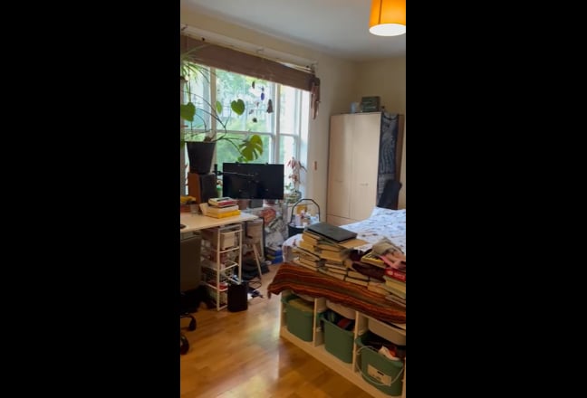 Video 1: