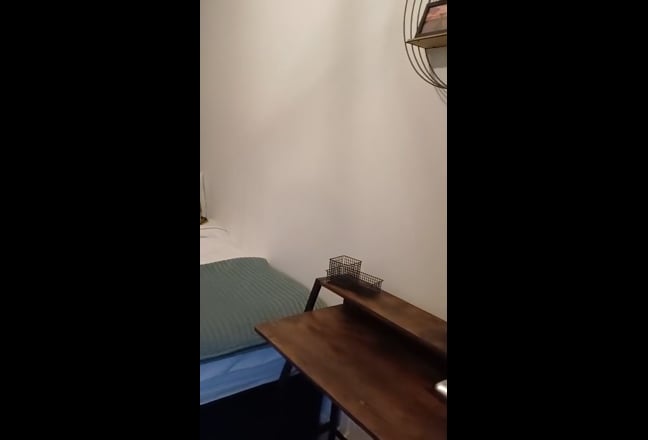  Large Lovely rooms available Sefton Park L17!! Main Photo