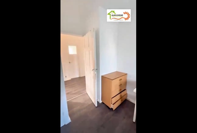 3 Bedrooms Flat in Arsenal N5 *.* Main Photo