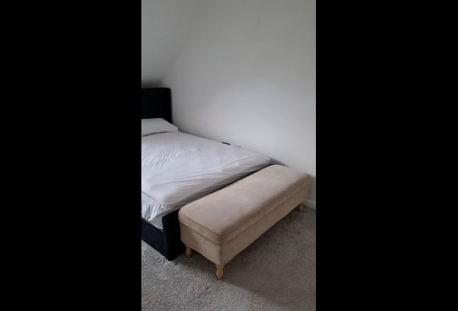 Video 1: