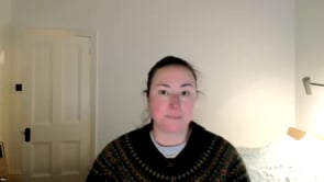 250723 ABMF Sangha Jul 23, 2025.mp4