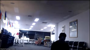 250716 ABMF Sangha Jul 16, 2025.mp4