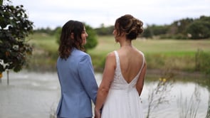 Related Embedded Video Item Thumbnail