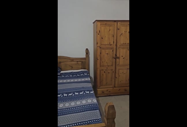 Video 1: