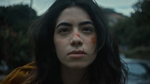 Thumbnail do vídeo