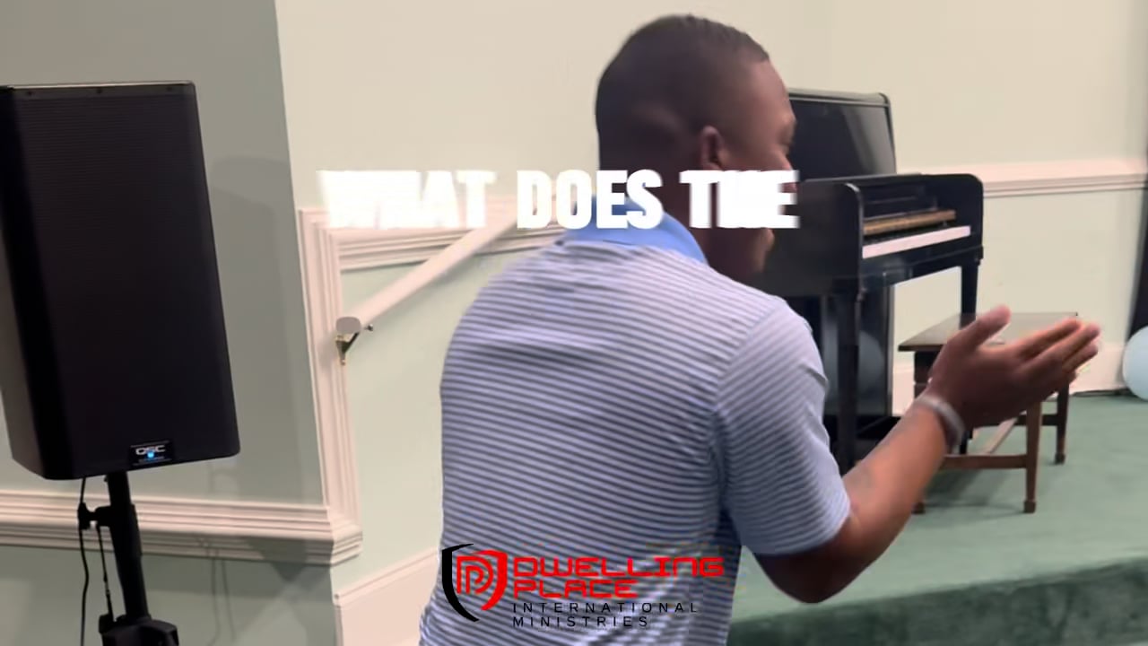 https://i.vimeocdn.com/video/2041176508-fd816bea9fffff0144446844c93cd652e6d976a85e3c094f493f68e8f5d47080-d
