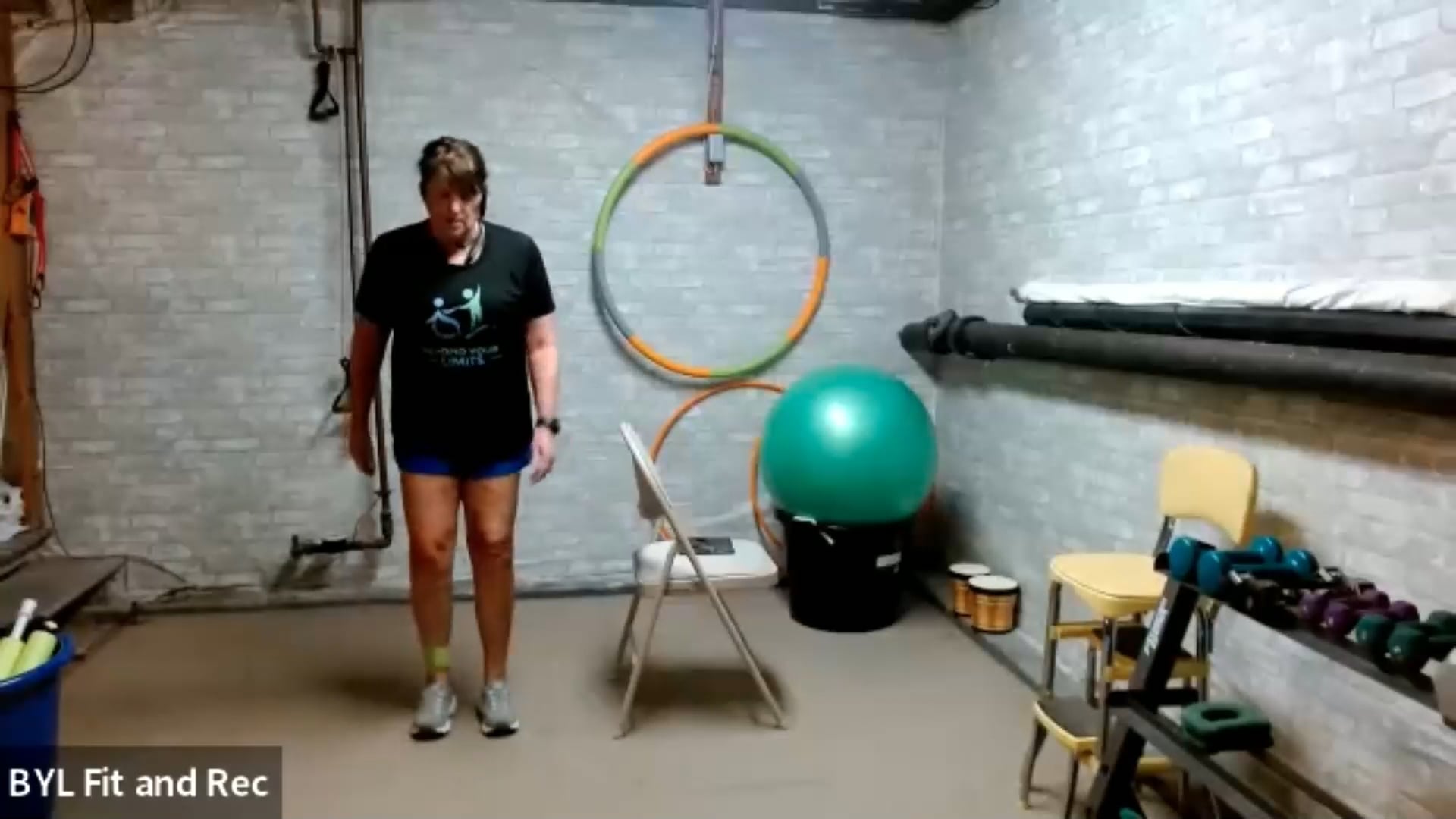 July 18 Strength for Bones