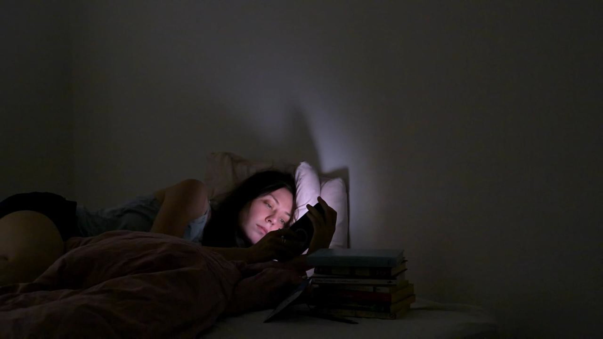 Filmmaking Marathon 2025