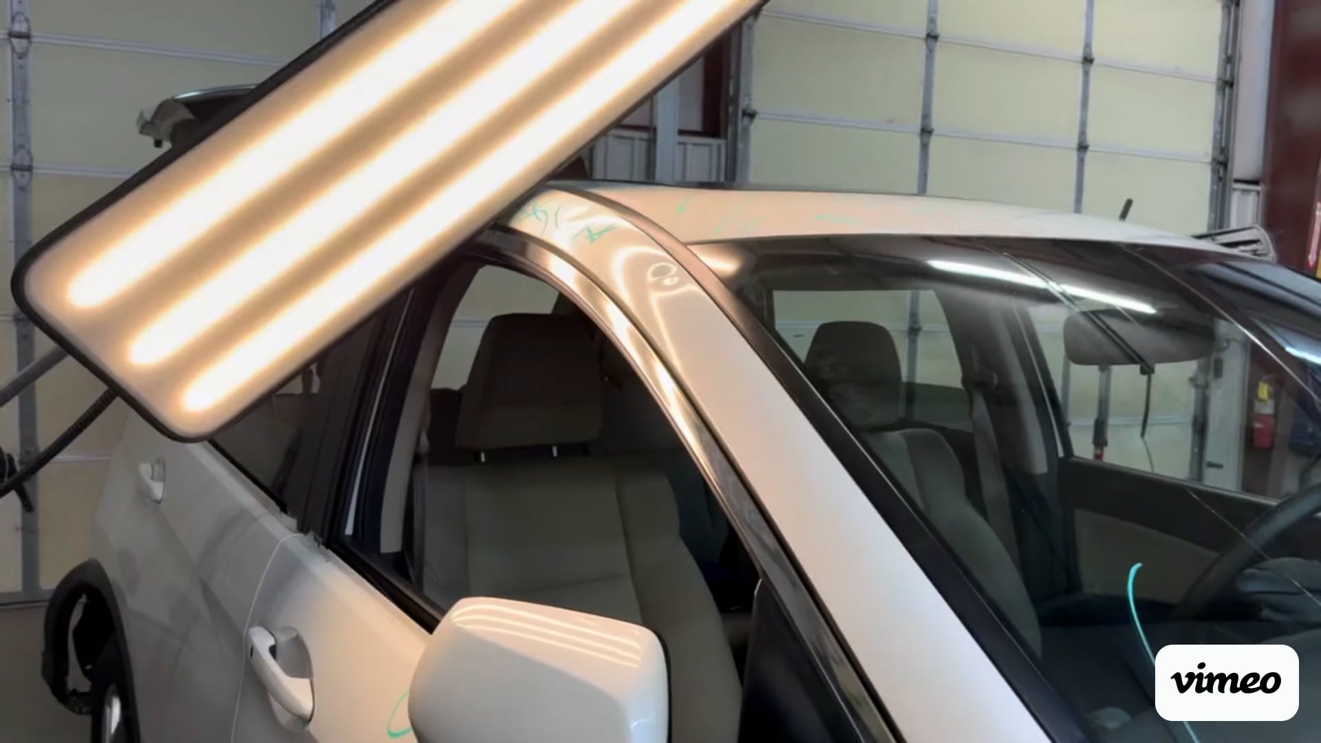 https://i.vimeocdn.com/video/2041195332-ba68ea741c00788b6ffce8bbc7d17c9a4fe83f113fd52278e14ea3e86f92e832-d