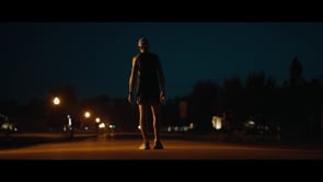 Related Embedded Video Item Thumbnail