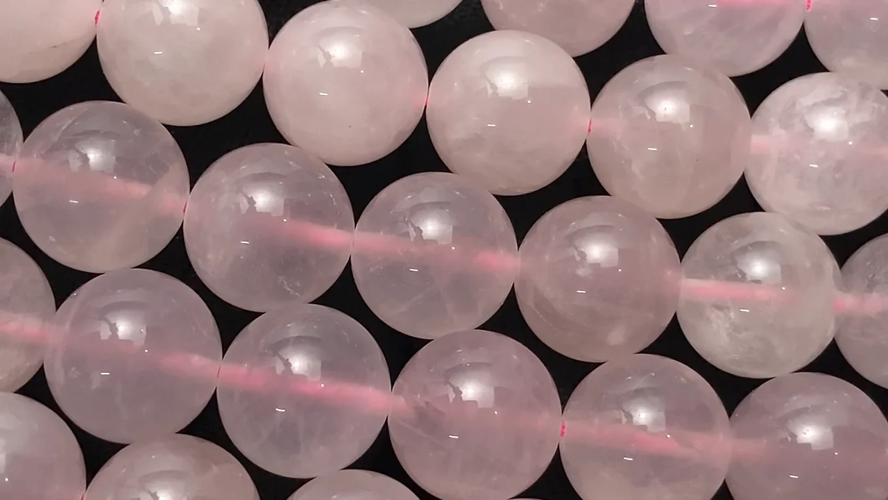 天然石 ローズクォーツのゾウさん 天然石 ローズクォーツのゾウさん 天然石 ローズクォーツのゾウさん