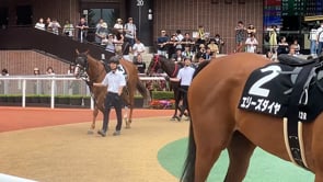 動画サムネイル