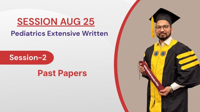  Lecture-2 || Dr Umer Farooq