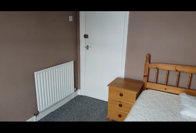 Video 1: